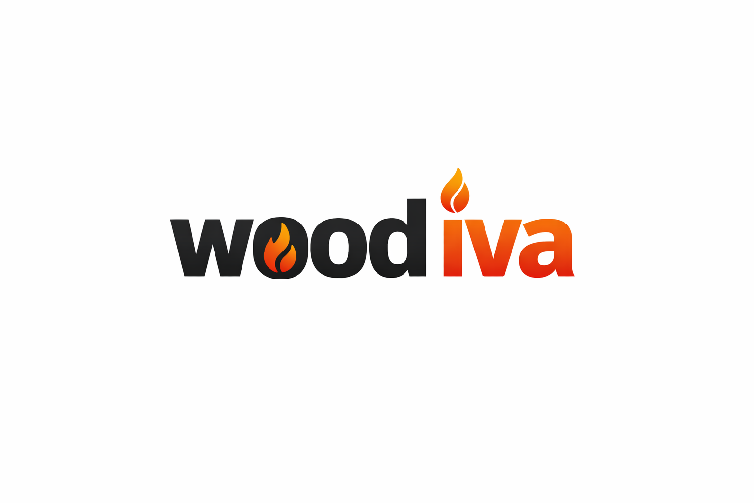 Woodiva